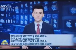 当年你在现场吗？至今无法复刻的中超大牌外援接机名场面？